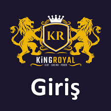 Kingroyal